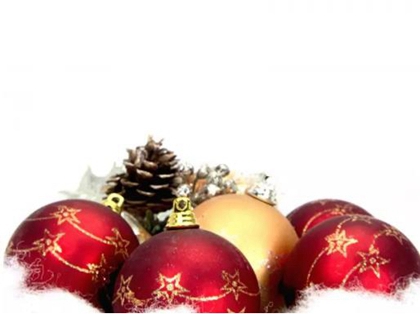 2019年平安夜生日好不好，平安夜發(fā)給女朋友微信紅包數(shù)字含義(圖文)