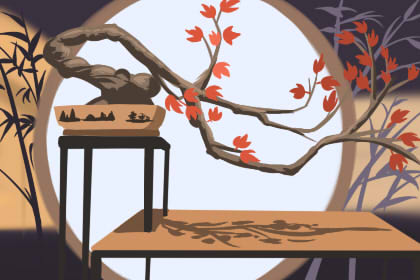 左上眼皮一直跳測吉兇 左眼皮跳代表什么(圖文)