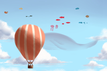 嘴巴兩邊有八字紋代表什么(圖文)