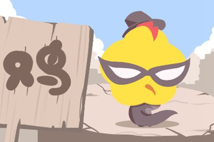 1993年屬雞運勢 屬雞人2019年運勢(圖文)