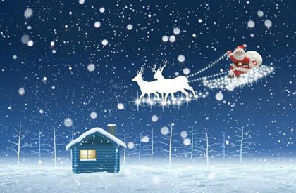 2019年平安夜適合開業(yè)嗎，平安夜是幾月幾日2019？(圖文)