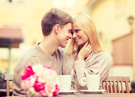 臉型為長臉的男性在婚后會容易***嗎?長臉臉型的面相好不好?(圖文)