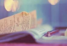 2020年槍煞住宅有什么風水說法 應該如何化解煞氣?