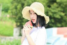 女人有狐貍眼代表什么？有狐貍眼好嗎？