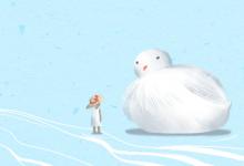 今日財神方位查詢 2020年1月9日財神在哪個方向