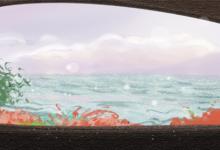 祖墳風水不好的話會有哪些現象 墳地風水解析