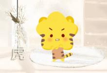 官運亨通的生肖 屬虎屬狗屬兔官運好