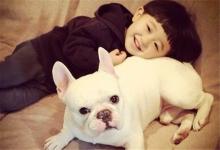 楚辭取名 男孩起名字大全