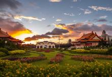 屬兔人和屬兔人是天生一對嗎 戀愛會長久嗎