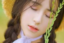 臉大鼻子大的女人面相怎么樣?長得好鼻子什么樣?