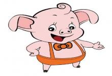 2019年屬豬人風水方向吉兇位是哪里？