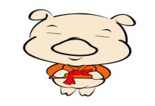 玉石豬有什么風水作用?玉石豬有什么功效?