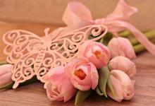 1989年的何時運氣不佳