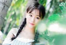 事業心強的女人面相特點？會賺錢的女人手相特點？