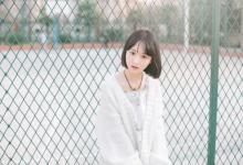 事業有成會賺錢的女人面相 你有哪幾個？