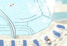 八字怎么看正財(cái)與偏財(cái)好不好