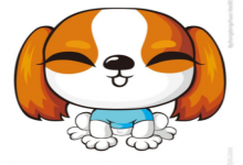 2019年屬狗人倒霉之時該怎么轉運?