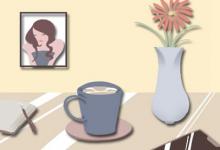 怎么看兩人有沒有姻緣 通過八字看