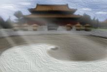 玄關風水知識多 注意不要漏財傷身