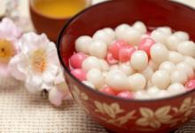 2019年冬至前后搬家吉日推薦,冬至期間有何禁忌講究?