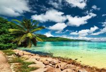 2019豬年出生的溫姓男孩怎么樣起名字 姓溫男孩好名推薦