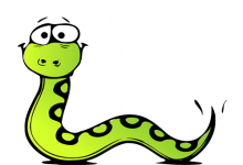 什么生肖最旺蛇,肖猴最旺蛇事業(yè)財(cái)運(yùn)