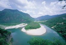 2019豬年出生的艾姓男孩怎么樣起名字 姓艾男孩好名推薦