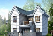 2020年修建房屋不宜將衛生間建在住宅南方處嗎？