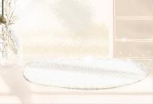 元旦假期已經計劃好的面相