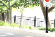 為什么立夏那天小孩不能坐門檻上