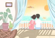 七一建黨節結婚合適嗎 有什么意義