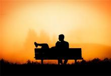 女屬豬男屬蛇合適嗎