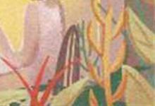 幫助別人也會盡心的面相