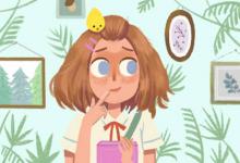 買椅子為什么要買單數(shù) 有什么說法