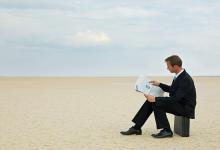 眉毛濃厚的男性會站在別人的角度思考問題?