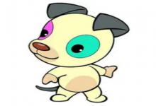 2019年屬狗人哪些月份適合結婚？