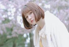 女人后腦勺突出命運好不好?