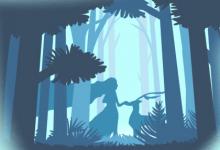 正月挪床有什么忌諱 挪床有什么時間講究