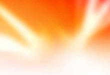 東倒西歪打一生肖看就懂