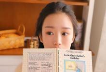 嘴小唇薄的女人面相好嗎？