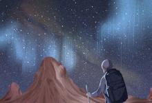 坐東朝西的房子禁忌 坐東朝西風水怎么看