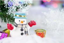 2019年12月24日平安夜子時出生什么命?