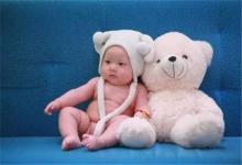 男寶寶起名注意事項及男寶寶起名推薦