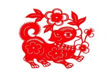 屬狗寅時出生的女孩命運怎么樣?