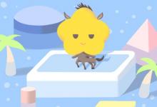 虎和馬合不合財 是三合搭檔