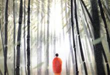 壬辰日柱婚姻為何難成