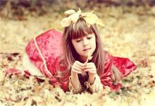 詩經(jīng)取名 女孩起名字大全