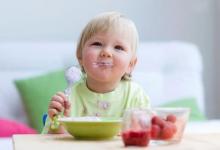 寶寶取名的字義搭配要點