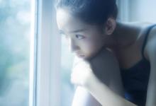 桃花痣和淚痣有什么不同?怎么區(qū)別?