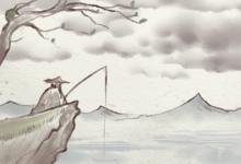 家中犯尖角煞你知道如何化解嗎